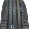 225/55  R18 Lassa Competus H/P2 98V (лето) а/шина
