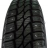 225/75  R16C Tigar Cargo Speed Winter ш 118/116R (зима) а/шина