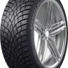 245/65 R17 Triangle IcelynX TI501 б/шипов 111T (зима) а/шина
