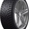 245/65 R17 Triangle IcelynX TI501 б/шипов 111T (зима) а/шина