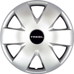 Колпак колеса гибкий 15" Model T-15308 (4шт)