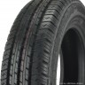 195/75  R16C Nokian Tyres (Ikon Tyres) Hakka C Cargo 107/105S а/шина