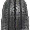 195/75  R16C Nokian Tyres (Ikon Tyres) Hakka C Cargo 107/105S а/шина