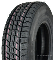 225/75  R16C Кама-218 б/камеры 121/120N (лето) а/шина