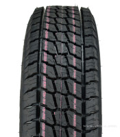 225/75  R16C Кама-218 б/камеры 121/120N (лето) а/шина