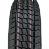 225/75  R16C Кама-218 б/камеры 121/120N (лето) а/шина