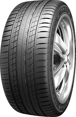 235/55  R18 Sailun RoadX SU01 104W (лето) а/шина