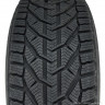 225/45  R17 Kormoran Snow 94H (зима) а/шина