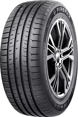 255/40 R19 Firemax FM601 100W (лето) а/шина