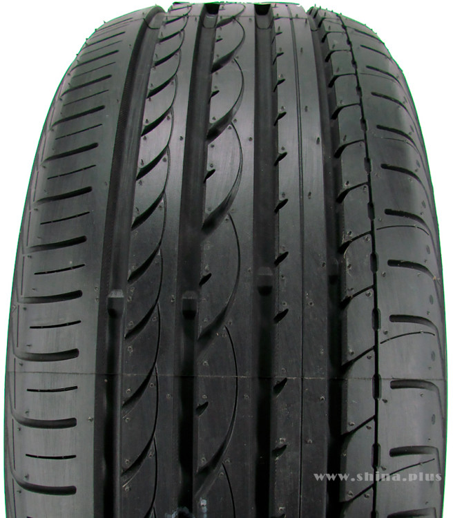 235/55  R18 Yokohama ADVAN Sport V103 100Y а/шина %%%