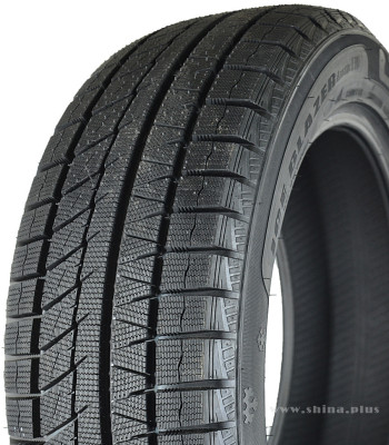 235/55 R19 Sailun Ice Blazer Arctic Evo 101H (зима) а/шина