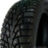 225/55 R17 Maxxis NP3 ш 101T (зима) а/шина