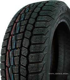 225/45  R18 Viatti V-521 Brina 95Т (зима) а/шина