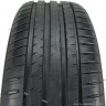 235/65  R17 Michelin Pilot Sport-4 SUV 108W (лето) а/шина