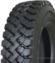 315/80  R22,5 Белшина Бел-268 стройка156/150K а/шина