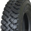 315/80  R22,5 Белшина Бел-268 стройка156/150K а/шина