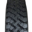 315/80  R22,5 Белшина Бел-268 стройка156/150K а/шина
