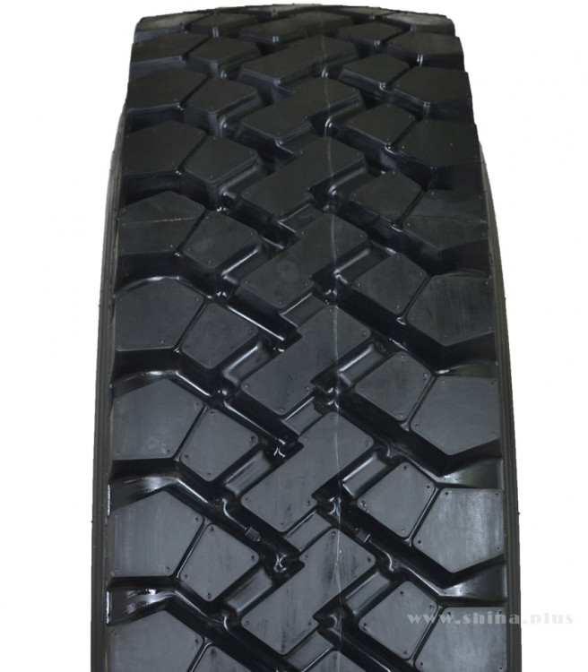 315/80  R22,5 Белшина Бел-268 стройка156/150K а/шина