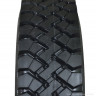 315/80  R22,5 Белшина Бел-268 стройка156/150K а/шина