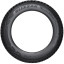235/55  R20 Bridgestone Blizzak DM-V2 102T (зима) а/шина