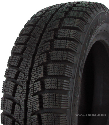 195/65  R15 Cordiant Polar SL 91T (зима) а/шина