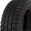195/65  R15 Cordiant Polar SL 91T (зима) а/шина