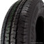 215/70  R15C Ovation V-02 109/107R (лето) а/шина