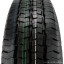 215/70  R15C Ovation V-02 109/107R (лето) а/шина