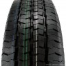 215/70 R15C Ovation V-02 109/107R (лето) а/шина