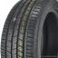225/70  R16 Continental Cross Contact LX а/шина