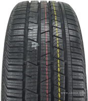 225/70  R16 Continental Cross Contact LX а/шина