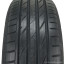 275/40  R20 Maxxis Victra Sport-5 VS5 SUV 106Y (лето) а/шина