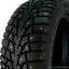 235/55  R18 Maxxis NS3 Arctic Trekker  ш 104T (зима) а/шина