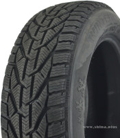 225/45 R18 Tigar Winter 95V (зима) а/шина
