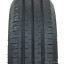 215/70  R15C Sailun Commercio PRO 109/105S (лето) а/шина