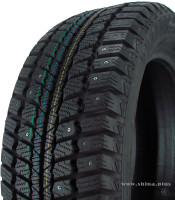 215/55  R16 Matador МР 50 ш 93T (зима) а/шина