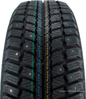 215/55  R16 Matador МР 50 ш 93T (зима) а/шина