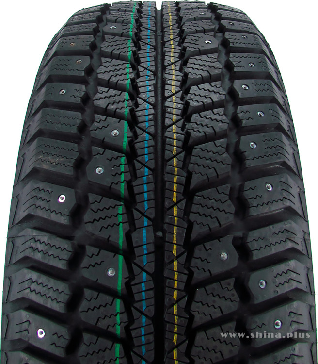 215/55  R16 Matador МР 50 ш 93T (зима) а/шина