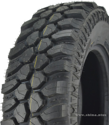 235/75  R16 Joyroad MT200 114/114Q (лето) а/шина