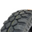 235/75  R16 Joyroad MT200 114/114Q (лето) а/шина