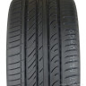 255/50  R19 Sailun Atrezzo ZSR Suv 107Y (лето) а/шина
