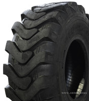 17.5-25 Nortec ER-106 16 н.с. инд.158 с камерой а/шина