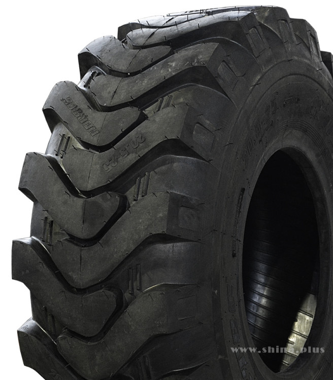 17.5-25 Nortec ER-106 16 н.с. инд.158 с камерой а/шина