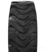 17.5-25 Nortec ER-106 16 н.с. инд.158 с камерой а/шина