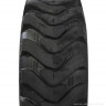 17.5-25 Nortec ER-106 16 н.с. инд.158 с камерой а/шина