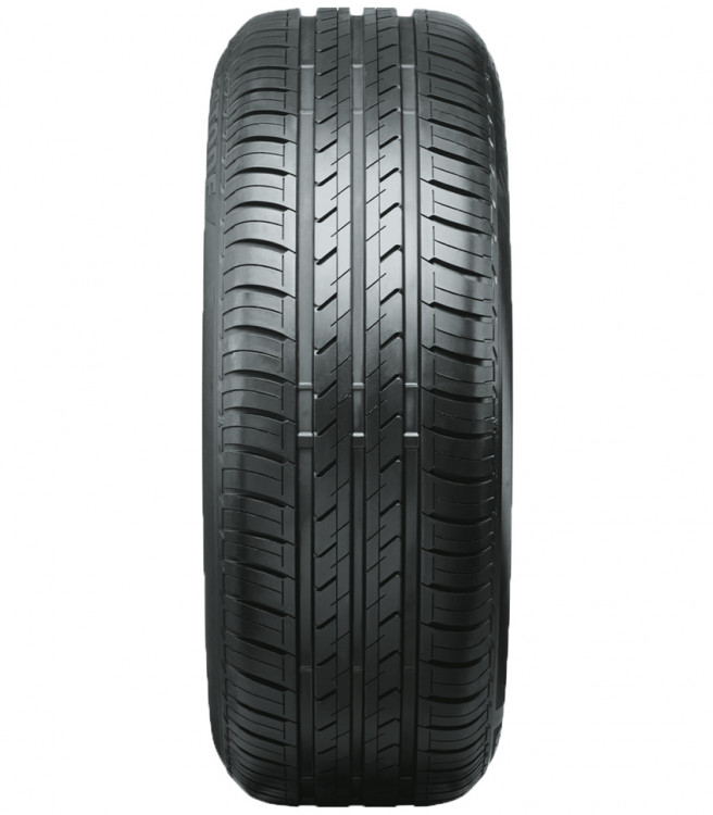 175/65  R14 Bridgestone Ecopia EP150 82H (лето) а/шина
