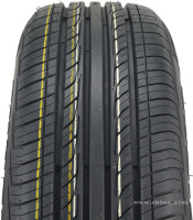 175/70  R13 Sunfull SF-688 82T (лето) а/шина