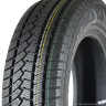 245/55  R19 Sunfull SF-982 103H (зима) а/шина