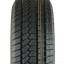 245/55  R19 Sunfull SF-982 103H (зима) а/шина