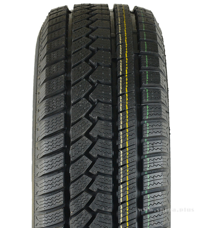 245/55  R19 Sunfull SF-982 103H (зима) а/шина